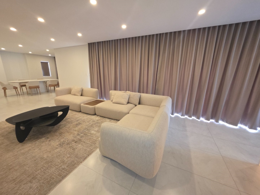 4 Bedroom Property for Sale in Sandown Western Cape